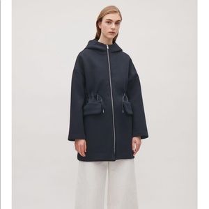 COS Coat